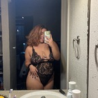 sarah.miranda02 OnlyFans Leaks (206 Photos and 32 Videos) 

 profile picture