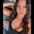 View Sarah linn (sarahlinn09) OnlyFans 58 Photos and 22 Videos leaked 

 profile picture