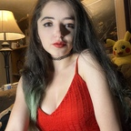 sarahsalem (Sarah) OnlyFans Leaked Pictures & Videos 

 profile picture