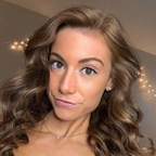 saralovexx OnlyFans Leaks (79 Photos and 16 Videos) 

 profile picture
