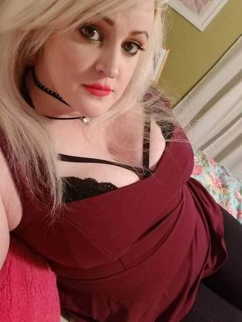 sarebearxo leaked gallery photo 2