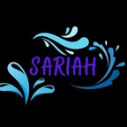 sariahsexplicit OnlyFans Leaks (412 Photos and 71 Videos) 

 profile picture