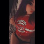 sariansaige (Sarian.Saige) OnlyFans content 

 profile picture