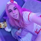 View Sasha Suxxx 🦄 (sashasuxxx) OnlyFans 1549 Photos and 182 Videos for free 

 profile picture