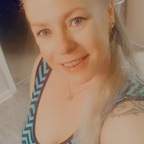 sassyassysasha OnlyFans Leak (432 Photos and 31 Videos) 

 profile picture