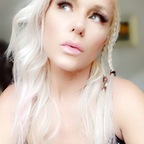 Onlyfans free sassysparrowxo 

 profile picture