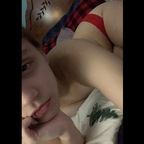 View Squirrel (satansquirrel) OnlyFans 76 Photos and 29 Videos leaked 

 profile picture