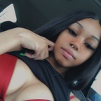 View sativabunny OnlyFans videos and photos for free 

 profile picture