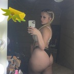 @saucyydess leaks Onlyfans gallery for free 

 profile picture