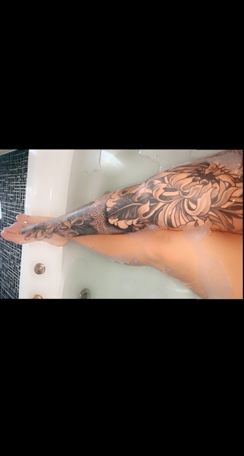 savage_moon leaked gallery photo 2