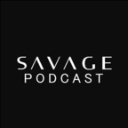 Get Free access to @savagepodcast (Jizzle) Leaks OnlyFans 

 profile picture