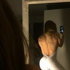 savagetazz OnlyFans Leak (0 Photos and 0 Videos)
picture 1