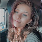 View savanna.nicole OnlyFans content for free 

 profile picture