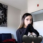 View savannaa (Savanna) OnlyFans 13 Photos and 25 Videos leaked 

 profile picture