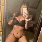 @savannalarso198765 leaked Onlyfans videos and photos free 

 profile picture