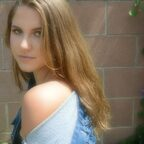 savnoelle OnlyFans Leaked (0 Photos and 0 Videos) 

 profile picture