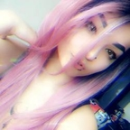 Get Free access to @savvyf0x Leaked OnlyFans 

 picture 1