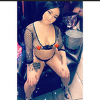 Free access to saytbaby (Tbabytoolegit) Leak OnlyFans 

 profile picture