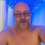 Download sbxguy OnlyFans videos and photos free 

 profile picture