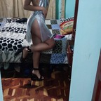 Download scarlethvv OnlyFans content for free 

 profile picture