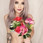 scarlett_adams OnlyFans Leaked (1167 Photos and 196 Videos) 

 profile picture