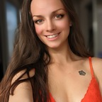 scarlett_desirefree (Scarlet Rose ~Free~) OnlyFans Leaked Videos and Pictures 

 profile picture