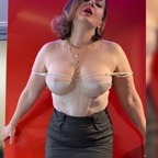 @scarlett_nylons leaks Onlyfans gallery for free 

 profile picture
