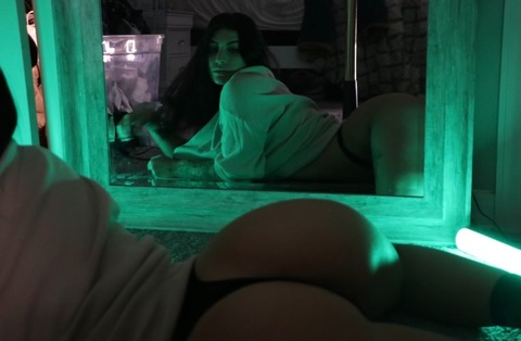 scarlettdiiaz leaked gallery photo 2