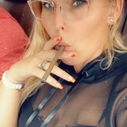 @scarletthotwife69 leaked Onlyfans content free 

 profile picture