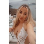 Get Free access to @scarlettrose229 Leak OnlyFans 

 profile picture