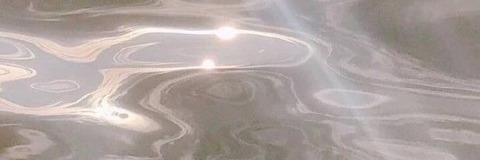 scaryy-love leaked gallery photo 2