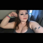 scorpio_sugar (Hanna🥰) free OnlyFans Leaks 

 profile picture