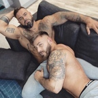 View scottandchris (Scott &amp; Chris) OnlyFans 92 Photos and 78 Videos for free 

 profile picture