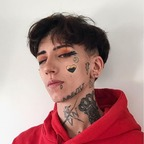 Get Free access to scottyqk (🐍Scott🐍) Leaked OnlyFans 

 profile picture