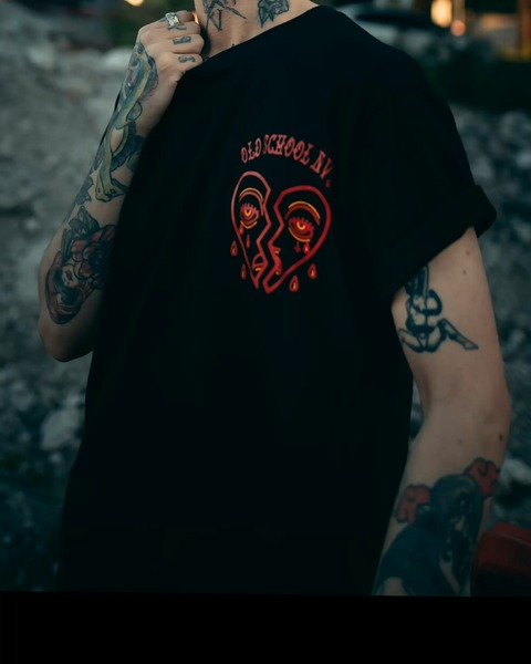 scottyqk leaked gallery photo 2