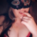 sdlittletoes OnlyFans Leaked (742 Photos and 132 Videos) 

 profile picture