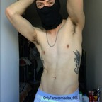 Onlyfans leak seba_666 

 profile picture