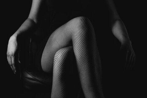 secretcandyxoxo leaked gallery photo 2