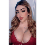 View seductivesandra (Alicia) OnlyFans 316 Photos and 47 Videos gallery 

 profile picture