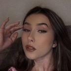 @seeya.famoso leaked Onlyfans photos free 

 profile picture