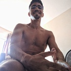 Free access to @segundonico ((FREE) nico) Leak OnlyFans 

 profile picture