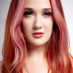 View selfcarewithchloe OnlyFans videos and photos for free 

 profile picture