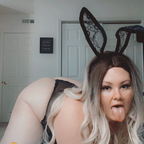 sensitivbunny OnlyFans Leaks (398 Photos and 139 Videos) 

 profile picture