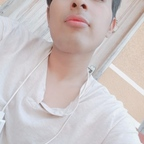 sensu OnlyFans Leaked
picture 1
