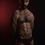 sensualmassage (SAUL) OnlyFans content 

 profile picture