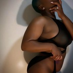 View sensualmassagegrl (Mama Chunks) OnlyFans 22 Photos and 20 Videos leaked 

 profile picture