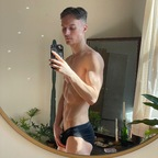 @sensuousartist leaks Onlyfans content for free 

 profile picture