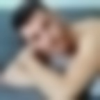 serafinoc94 OnlyFans Leaked (12 Photos and 35 Videos) 

 profile picture