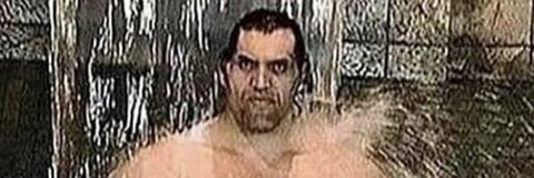 serbian leaked gallery photo 2
