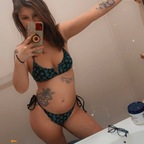 serenityann420 (SerenityAnn420) OnlyFans Leaked Pictures & Videos 

 profile picture